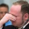 Breivik, mass murder: il distacco dei norvegesi 